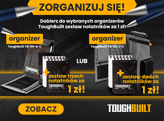 Slider_Toughbuilt-notesiki_1_webp