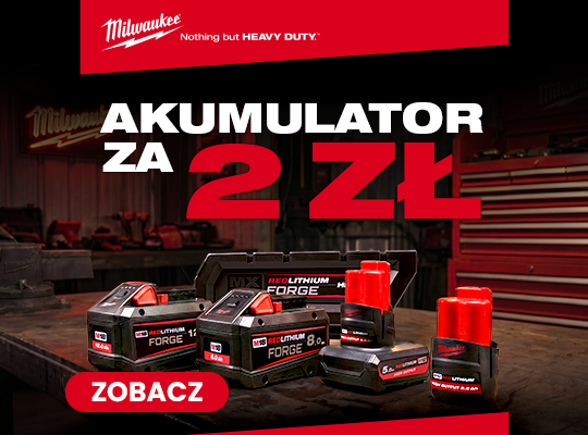 Sliderr_milwaukee_aku-za-2_540x400_webp