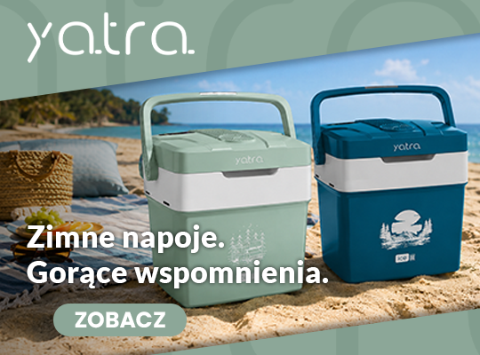 Yatra_slider_webp